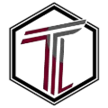 Tenet Technologies Ltd.